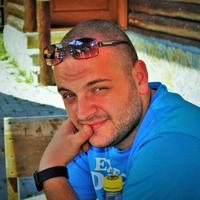 Отзыв от Олег - Виза Destination Thailand