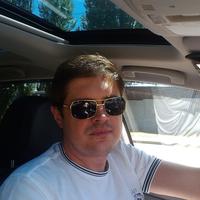 Отзыв от Антон - DTV виза