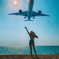 Отзыв от Юна - Виза Destination Thailand